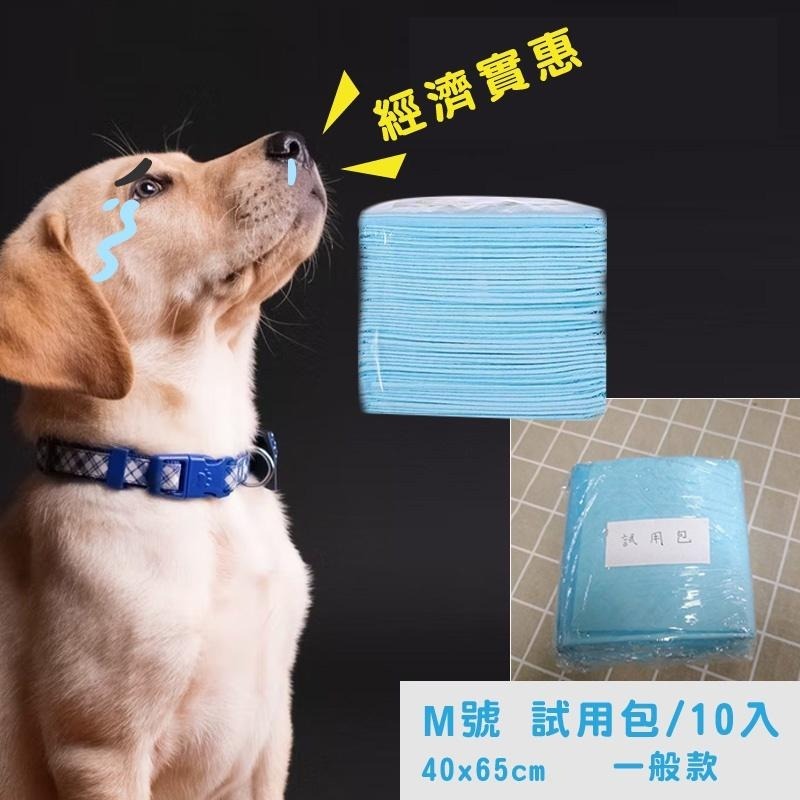 HA016｜寵物尿墊 狗狗尿布 加厚 寵物尿布墊 狗尿墊 貓尿墊  寵物 尿布 尿布墊 尿墊 尿片 拋棄式-細節圖2