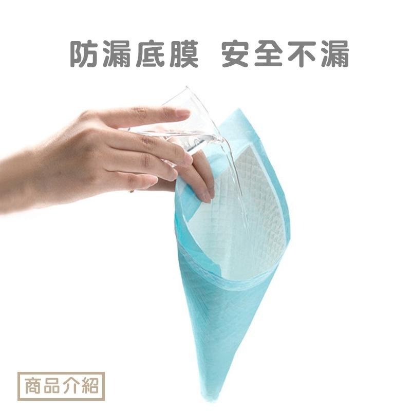 HA016｜寵物尿墊 狗狗尿布 加厚 寵物尿布墊 狗尿墊 貓尿墊  寵物 尿布 尿布墊 尿墊 尿片 拋棄式-細節圖4