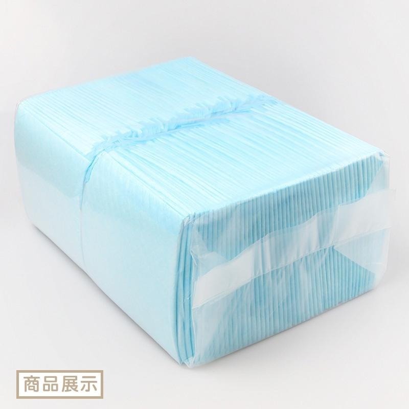 HA016｜寵物尿墊 狗狗尿布 加厚 寵物尿布墊 狗尿墊 貓尿墊  寵物 尿布 尿布墊 尿墊 尿片 拋棄式-細節圖8