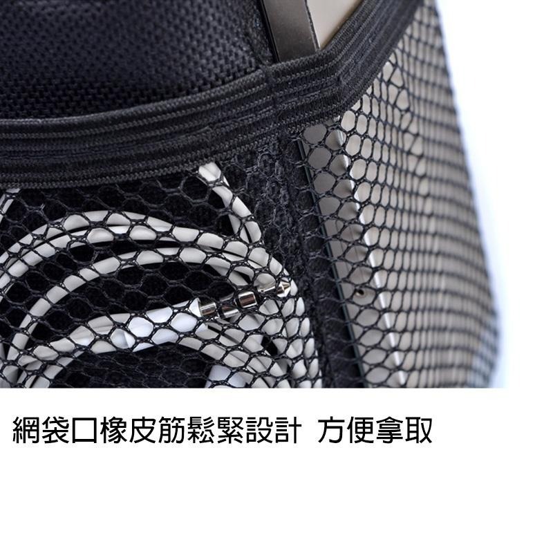 DA079｜ 推車杯套 推車專用杯架 保溫杯袋 兒車必備側掛置物袋 傘車專用保溫杯袋-細節圖8