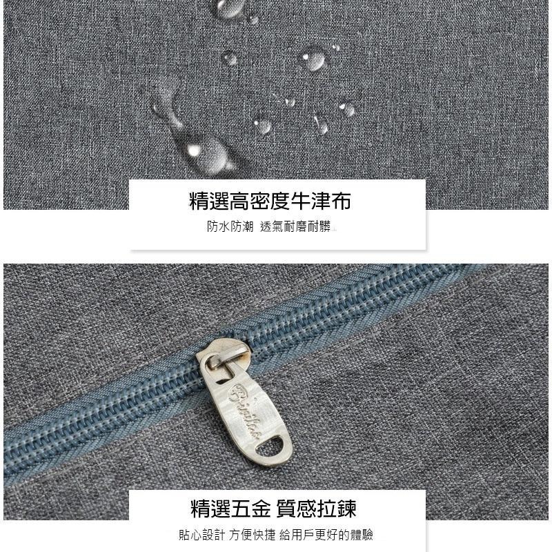 BJ009｜雙側防水保溫袋 保冷便當袋 保溫便當袋 野餐袋 手提袋 保冷袋 保冰 保溫 便當袋-細節圖5