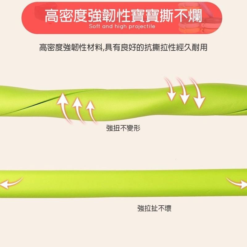 B345｜L型防撞邊條 防撞泡棉 桌角防撞 兒童防撞條 防護角 防撞角 防撞條 孩童安全防護-細節圖3