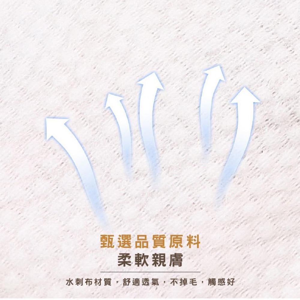 DH084｜無紡布雙面可重複使用除塵手套 防塵手套 清潔手套 抹布手套 魔布手套 非一次性 清潔-細節圖6