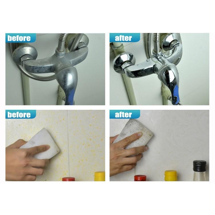 B390｜單入奈米海綿 奈米海綿-細節圖4