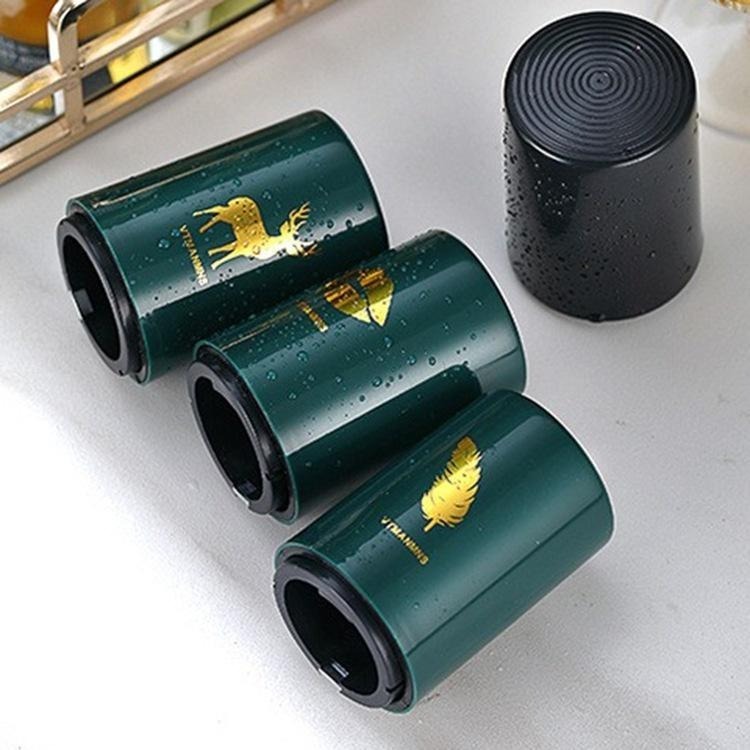 DA169｜開瓶器 按壓式開瓶器 啤酒開瓶器 創意開瓶器 起子 開蓋 省力開瓶器 開酒瓶 高顏值開瓶器 開罐器-細節圖4