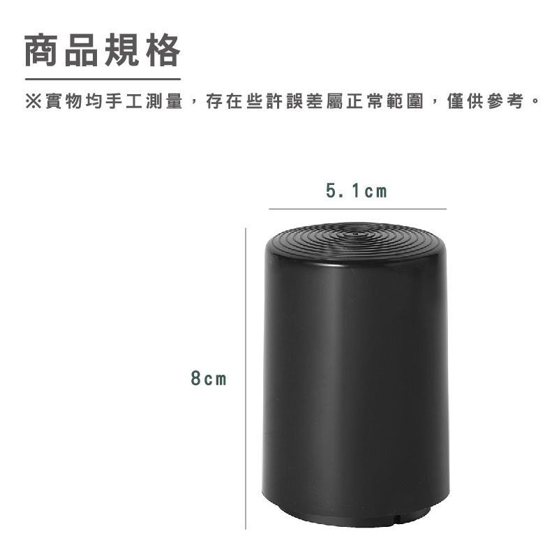 DA169｜開瓶器 按壓式開瓶器 啤酒開瓶器 創意開瓶器 起子 開蓋 省力開瓶器 開酒瓶 高顏值開瓶器 開罐器-細節圖9