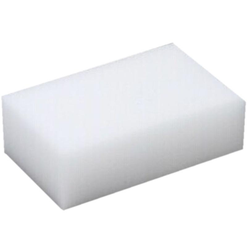 B390｜10入神奇奈米海綿 海綿 科技海綿 魔力擦海綿 魔術海綿 去污海綿 奈米海綿 清潔海綿 廚房 餐盤-細節圖7