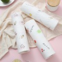 DH088｜懶人抹布 印花 75張 廚房無紡布 幹濕兩用 日用品 潔布 抹布 一次性無紡布 紙巾 廚房紙-規格圖9