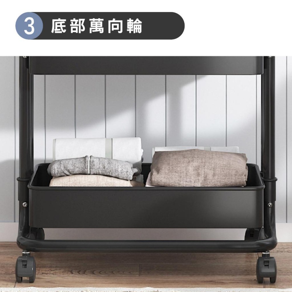 HA377｜ 可超取 掛衣架 衣帽架 吊衣架 簡易衣櫃 落地衣架 帽架 衣架子 開放式衣架 簡易衣架 工業風層架-細節圖7