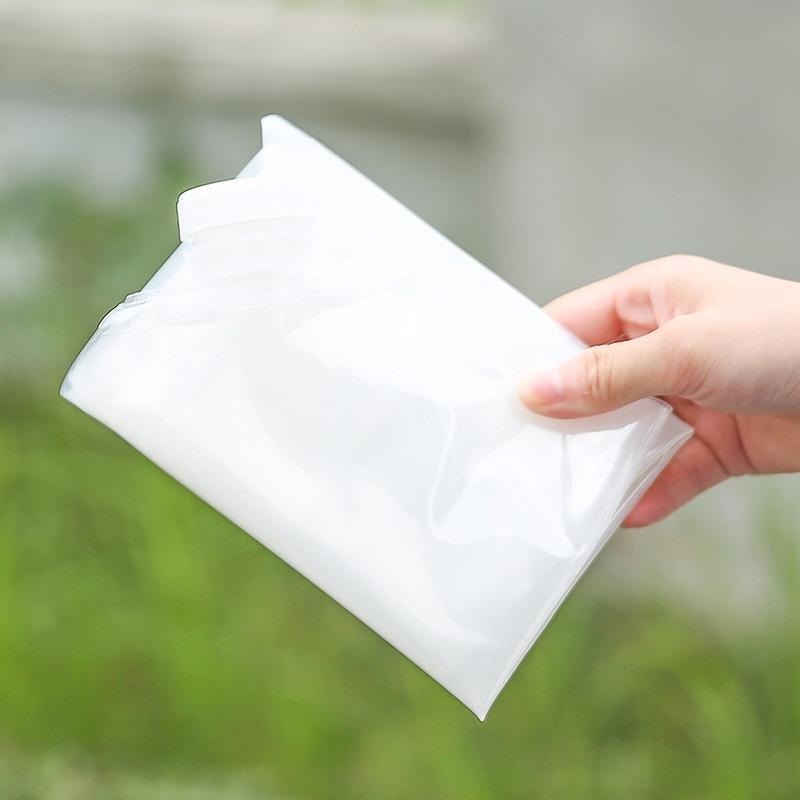 DA162｜3L/5L戶外水袋 大容量水壺 戶外登山露營野營折疊水袋 備用水壺 手提水袋 儲存水袋Xiami-細節圖4