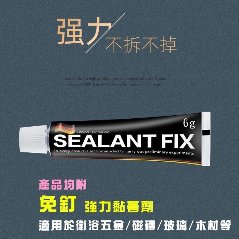 DA173｜折疊曬衣架 掛衣架 曬衣架 晾衣架 隱形小型壁掛 晾衣架 伸縮戶外 室內曬衣桿神器-細節圖2