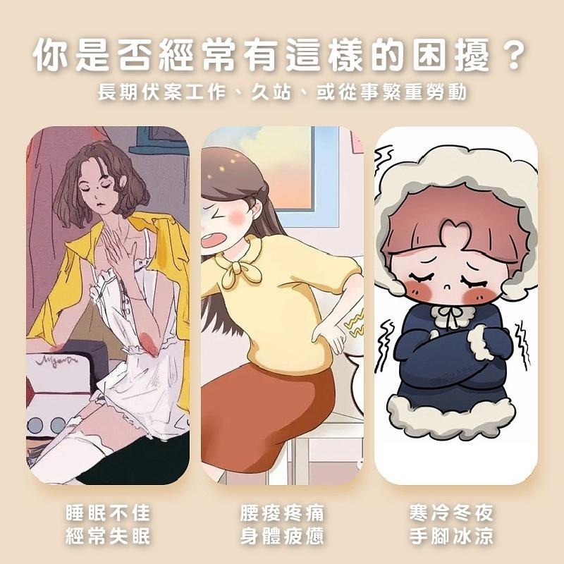 HA047｜ 折疊足浴桶 折疊泡腳桶 折疊 足浴桶 便攜足浴桶 泡腳桶 按摩顆粒 顆粒泡腳 足浴 水桶 洗車 露營-細節圖5