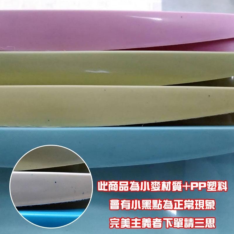 HA319｜繽紛抽屜式收納櫃 收納櫃 置物櫃 雜物櫃 玩具收納櫃 兒童收納櫃 糖果色收納櫃-細節圖7