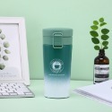 DA161｜彈跳蓋保溫杯 不鏽鋼 漸層保溫杯 不鏽鋼保溫杯  保冰杯 保溫瓶 304不鏽鋼保溫杯-規格圖12