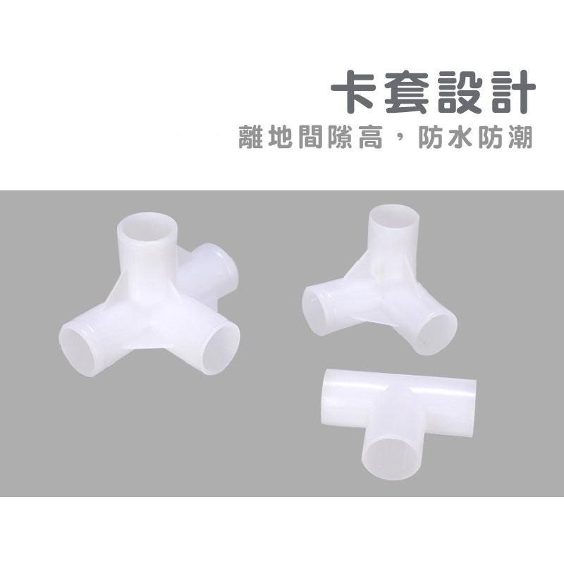 HA012｜鞋櫃 免打孔 省空間 現代多功能鞋櫃 鞋櫃組裝 簡易 客廳多層收納 鞋架 層架 多層收納 多層鞋架 GL-細節圖5