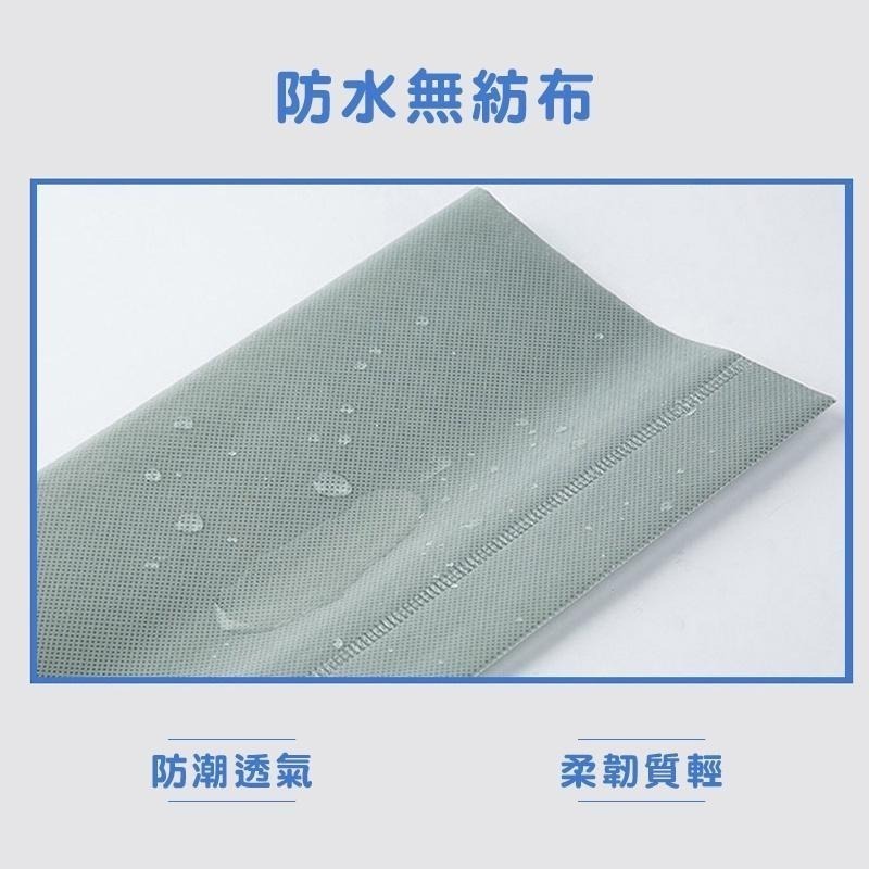 HA012｜鞋櫃 免打孔 省空間 現代多功能鞋櫃 鞋櫃組裝 簡易 客廳多層收納 鞋架 層架 多層收納 多層鞋架 GL-細節圖6