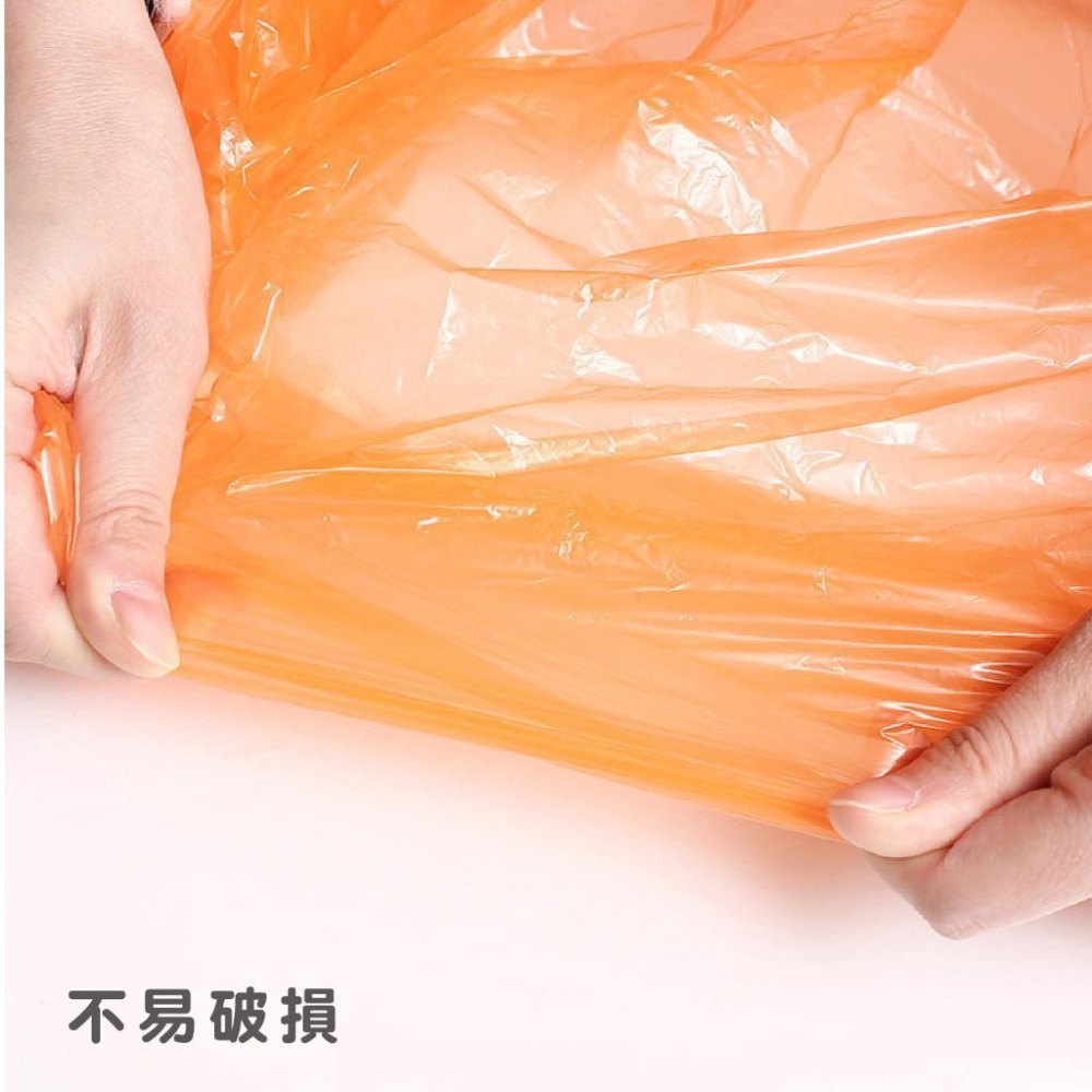 B807｜便攜雨衣球 雨衣 便攜式雨衣 輕便雨衣 一次性雨衣 球型雨衣 攜帶式雨衣 雨衣球 便利雨衣-細節圖7