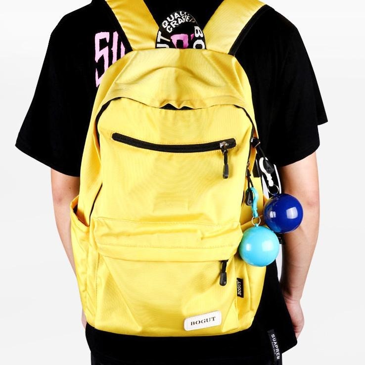 B807｜便攜雨衣球 雨衣 便攜式雨衣 輕便雨衣 一次性雨衣 球型雨衣 攜帶式雨衣 雨衣球 便利雨衣-細節圖8