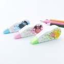 B715｜立可帶 修改 修正帶 覆蓋力強 辦公學生文具用品 塗改帶 學生文具 小禮物 獎勵小物-規格圖1