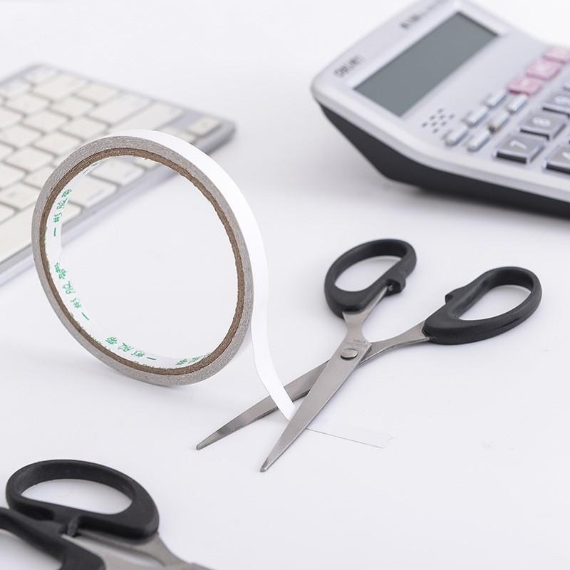 B703｜不銹鋼剪刀事務剪刀勞作剪刀安全剪刀辦公剪刀多功能剪刀美工剪刀美勞剪刀-細節圖2