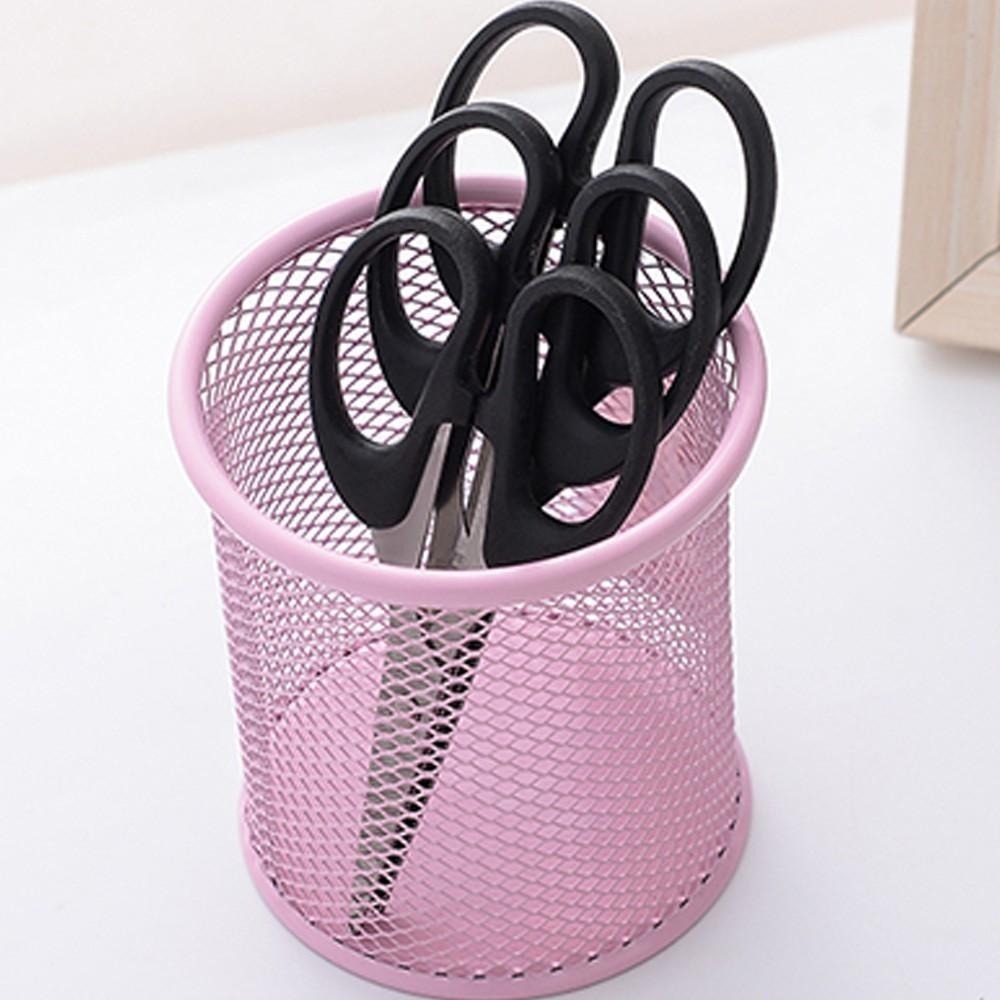 B703｜不銹鋼剪刀事務剪刀勞作剪刀安全剪刀辦公剪刀多功能剪刀美工剪刀美勞剪刀-細節圖6