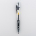 B735｜0.5按壓式中性筆 自動中性筆 書寫專用 原子筆 辦公室文具 文具 藍筆 紅筆 黑筆-規格圖9