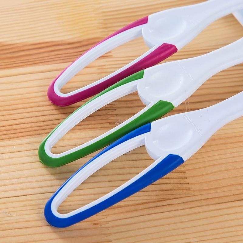 DA071｜居家窗戶玻璃刮水器 刮水器 擦窗器 玻璃清潔刮 玻璃刮水-細節圖4