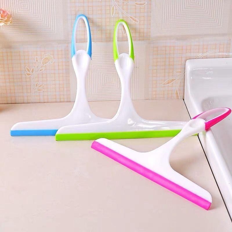 DA071｜居家窗戶玻璃刮水器 刮水器 擦窗器 玻璃清潔刮 玻璃刮水-細節圖6