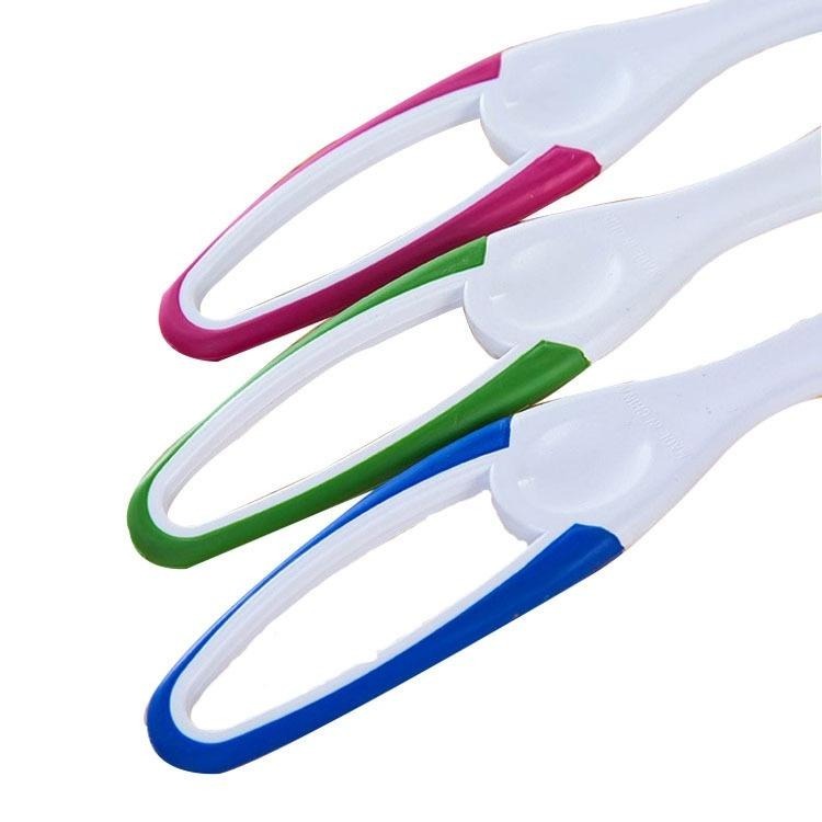 DA071｜居家窗戶玻璃刮水器 刮水器 擦窗器 玻璃清潔刮 玻璃刮水-細節圖7