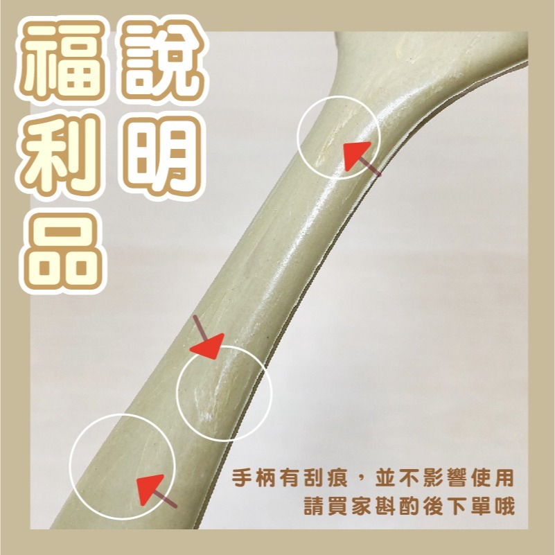 DH093｜洗鍋刷 鍋刷可掛式廚房洗鍋刷 水槽灶台清潔刷 洗鍋刷-細節圖2