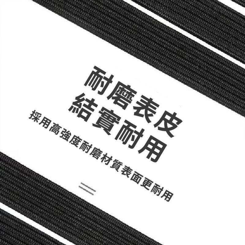 DA135 | 貨物綑綁帶 機車綁帶 彈力綑綁繩 綁帶 彈性繩 彈力繩 貨物綁帶 機車後座固定繩 萬用綁繩-細節圖4
