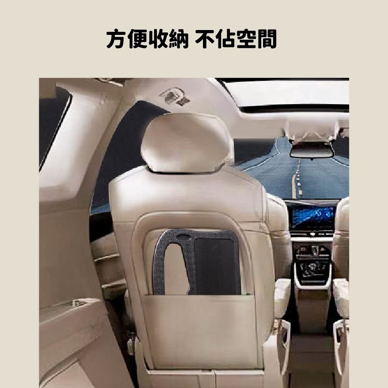 E022 | 方向盤餐桌 車用餐桌 方向盤桌 方向盤工作台 方向盤托盤 駕駛座餐桌 駕駛座餐盤-細節圖8
