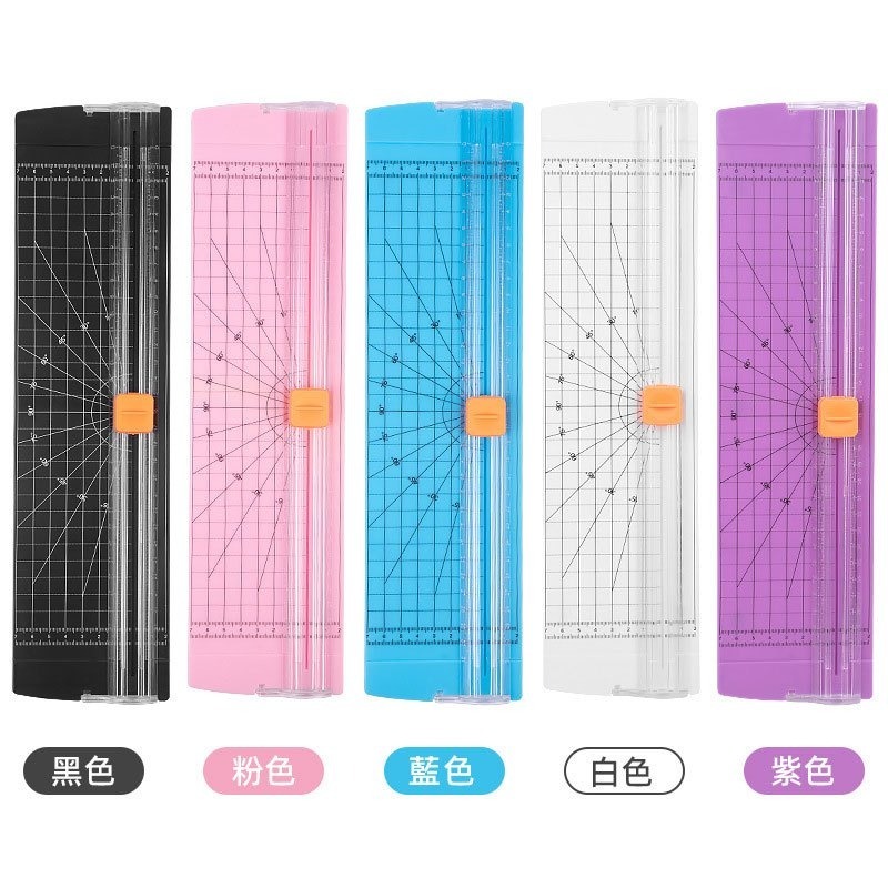 C022 | 裁紙器 雙向裁紙器 裁紙機 裁切器 裁紙刀 割紙機 割紙刀 切割器 紙張切割器 切紙機 切紙器-細節圖5