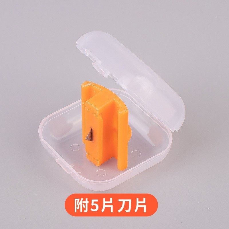 C022 | 裁紙器 雙向裁紙器 裁紙機 裁切器 裁紙刀 割紙機 割紙刀 切割器 紙張切割器 切紙機 切紙器-細節圖7