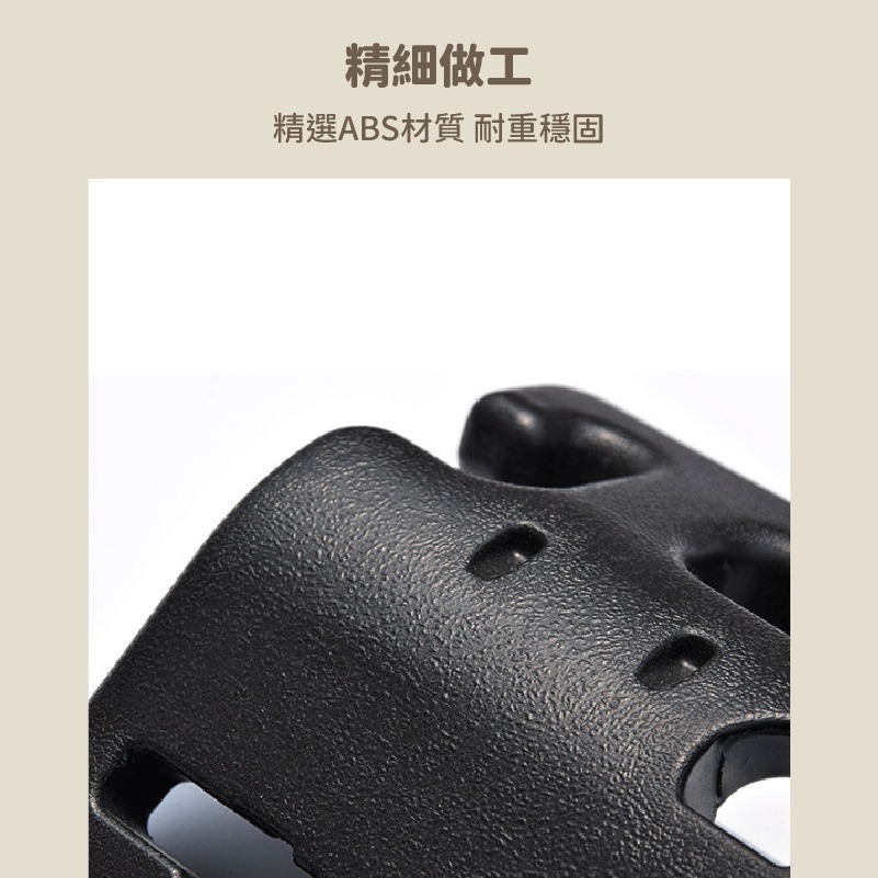 E030 | 車椅背扶手 汽車椅背扶手 車用椅背扶手 椅背拉手 安全扶手 扶手 老人安全扶手 可掛椅背-細節圖8