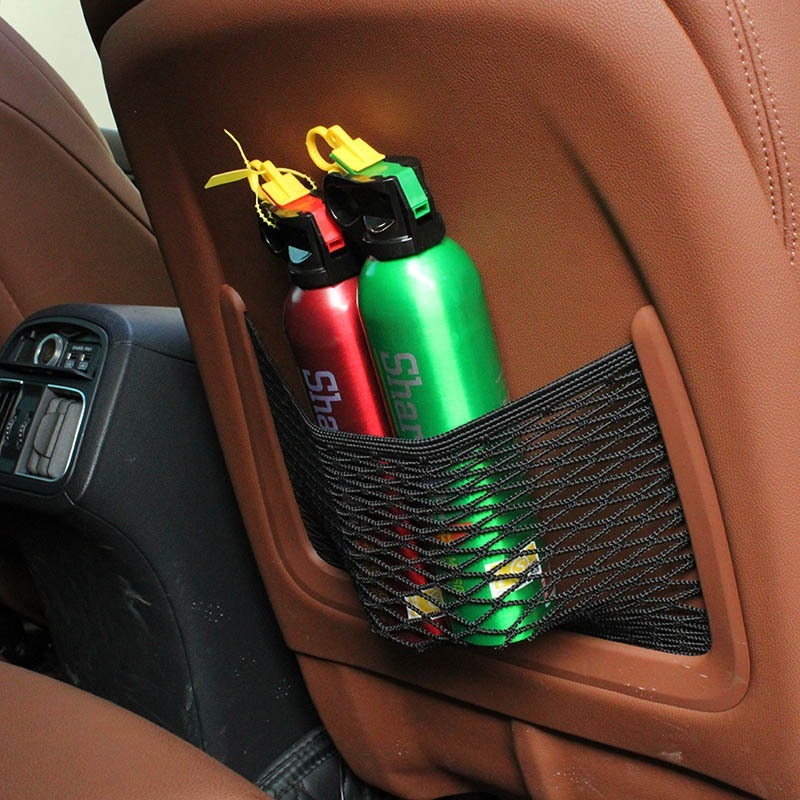 E033 | 簡易式滅火器 水基型滅火器 車滅火器 水基型車用滅火器 家用滅火器 小型滅火器-細節圖2