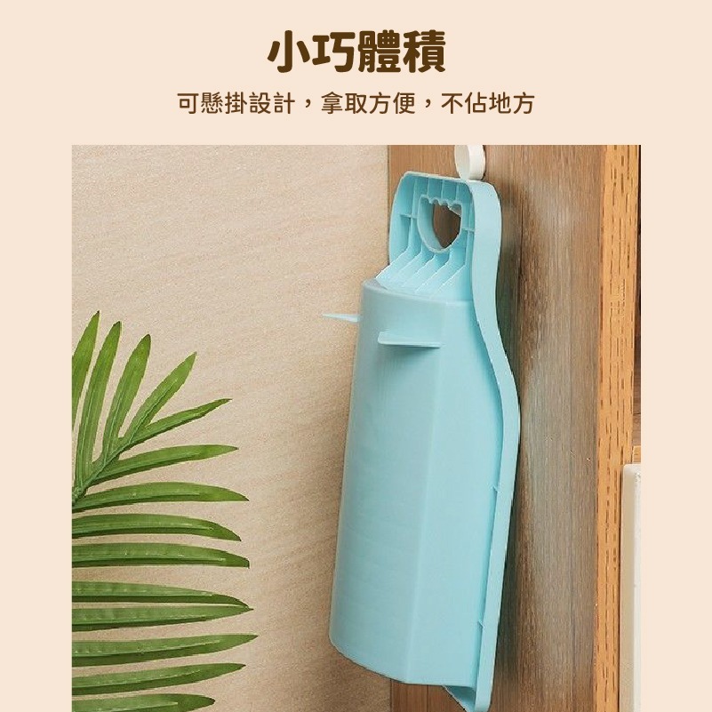 DA187 | 小型搓衣板 洗衣板 迷你盆 內衣內褲搓衣板 迷你洗衣盆 小型洗衣板 手動搓衣 便攜式洗衣板-細節圖4