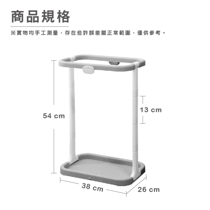 HA024 |  戶外折疊垃圾架 便攜垃圾架 戶外露營垃圾架 垃圾架 家用廚房折疊垃圾桶 折疊垃圾架 折疊垃圾桶-細節圖2