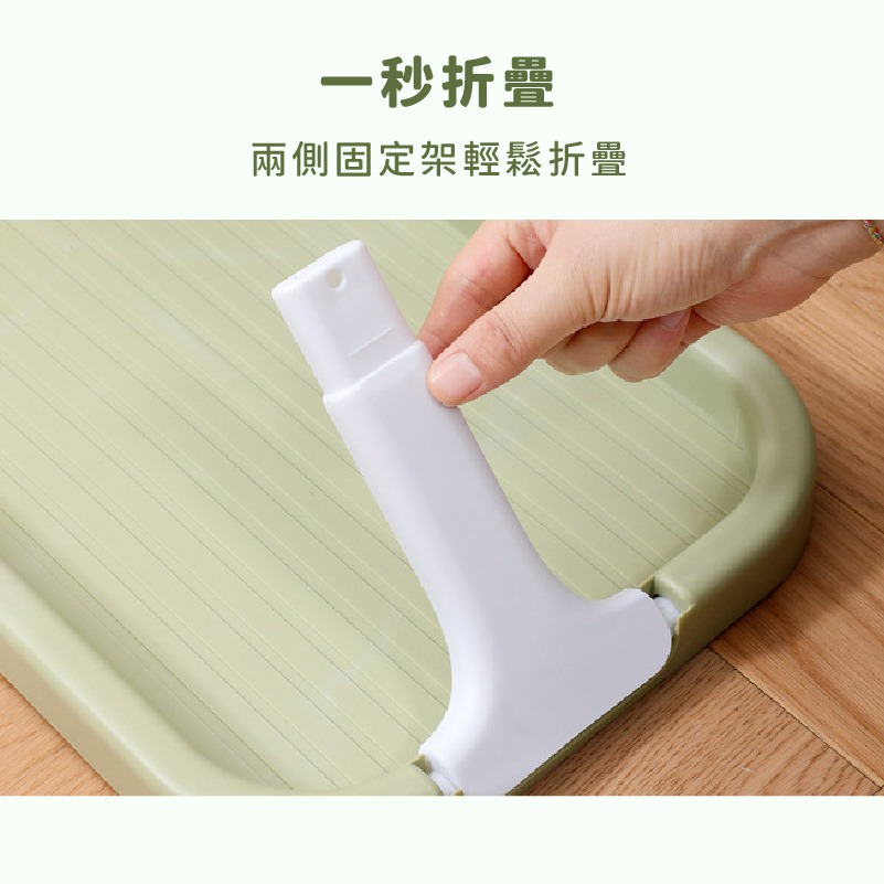 HA024 |  戶外折疊垃圾架 便攜垃圾架 戶外露營垃圾架 垃圾架 家用廚房折疊垃圾桶 折疊垃圾架 折疊垃圾桶-細節圖5