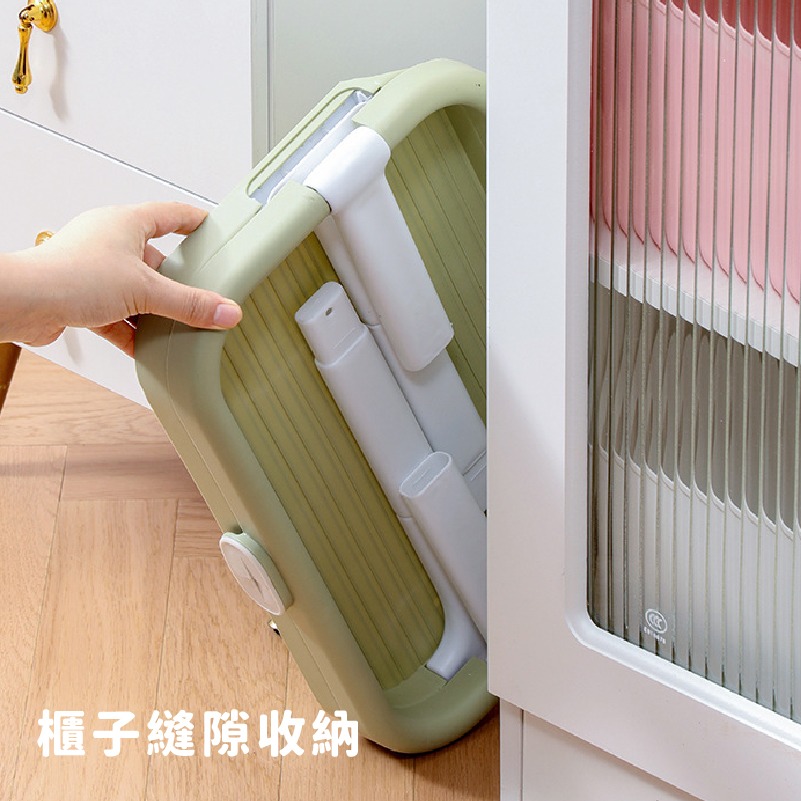 HA024 |  戶外折疊垃圾架 便攜垃圾架 戶外露營垃圾架 垃圾架 家用廚房折疊垃圾桶 折疊垃圾架 折疊垃圾桶-細節圖7