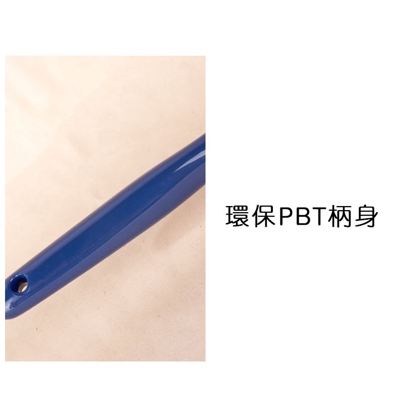 B376 | 兩支入韓版寬頭牙刷 情侶寬頭牙刷 韓版高檔家用牙刷 寬板牙刷 大頭牙刷 情侶牙刷-細節圖4