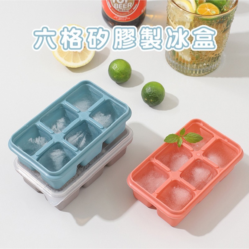 DA076 |  圓形製冰盒 食品級PP塑料 圓形冰 球型冰 威士忌冰塊 製冰模具 製冰盒 冰塊模具-細節圖6