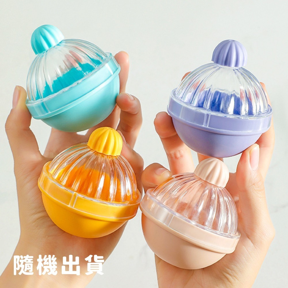 DA076  |  大冰球製冰器 冰球製冰器 圓形球形模具 矽膠製冰模具 製冰盒 大冰球 冰塊模 矽膠製冰盒 冰塊球-細節圖3