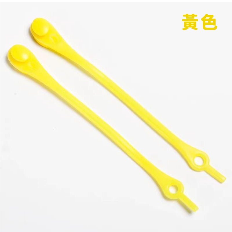 DH045 |  懶人鞋帶 免綁鞋帶 鞋帶固定扣 鞋帶扣 鞋帶免綁免繫鞋帶 鞋帶裝飾 彈性鞋帶 彈力鞋帶 免綁鞋帶扣-規格圖10