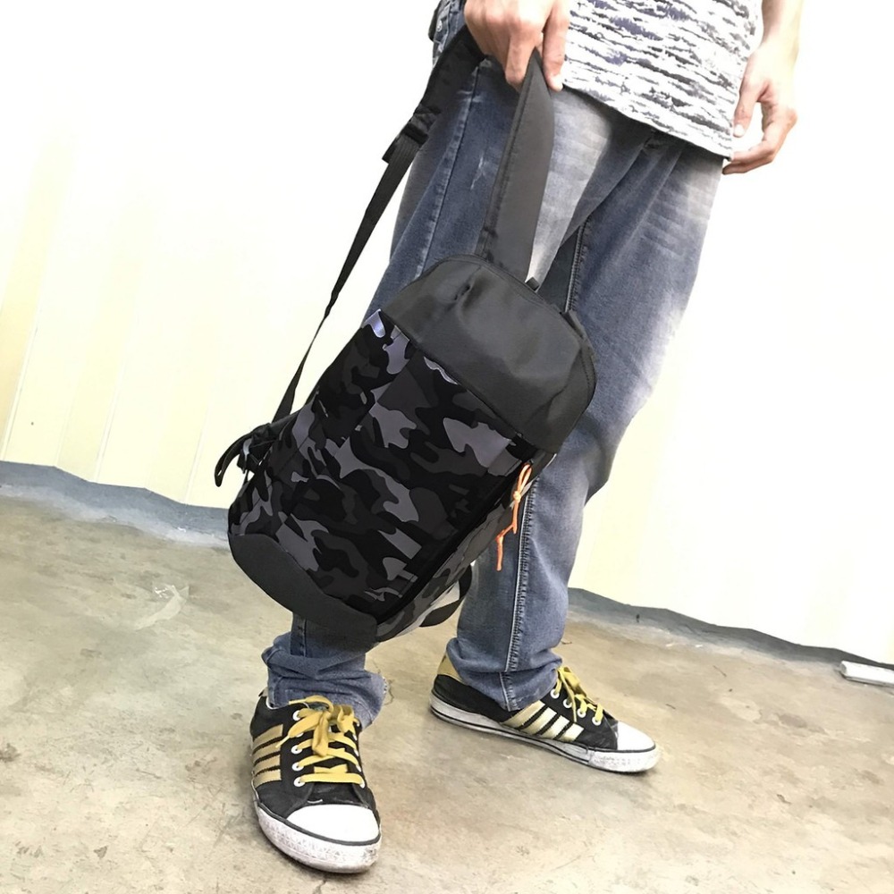 BF122 |  戶外輕巧型運動後背包 雙肩包 小孩背包 淑女背包-細節圖4