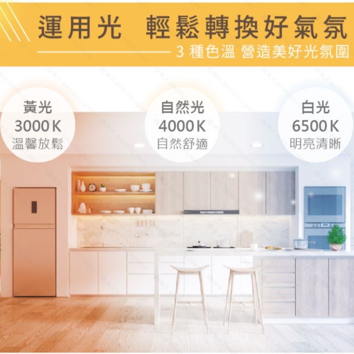 舞光 LED 球泡燈 保固二年 燈泡 LED燈泡 E27 7W 10w 12w 16w 白光/黃光/自然光 省電燈泡-細節圖5