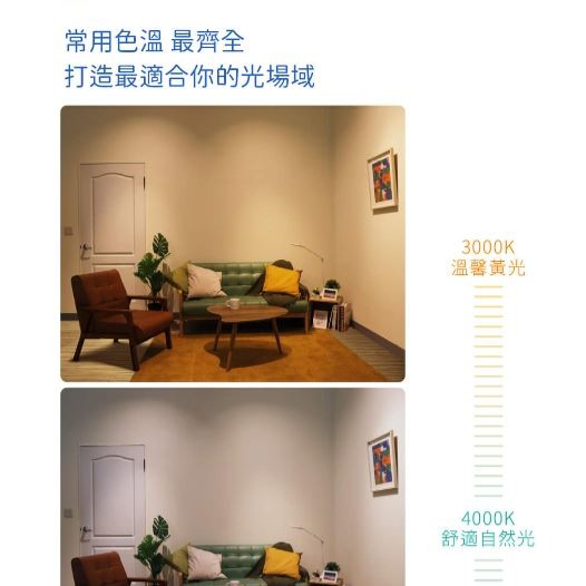 【快速出貨】舞光LED 16W微波感應崁燈 LED感應燈 崁燈 15cm 雷達波感應 全電壓-細節圖6