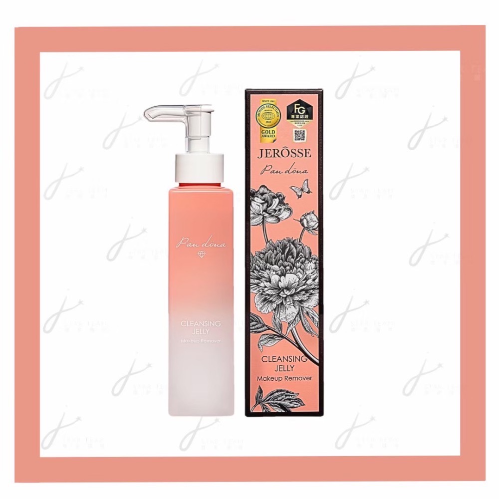 婕樂纖-過年福袋雙活動-規格圖2