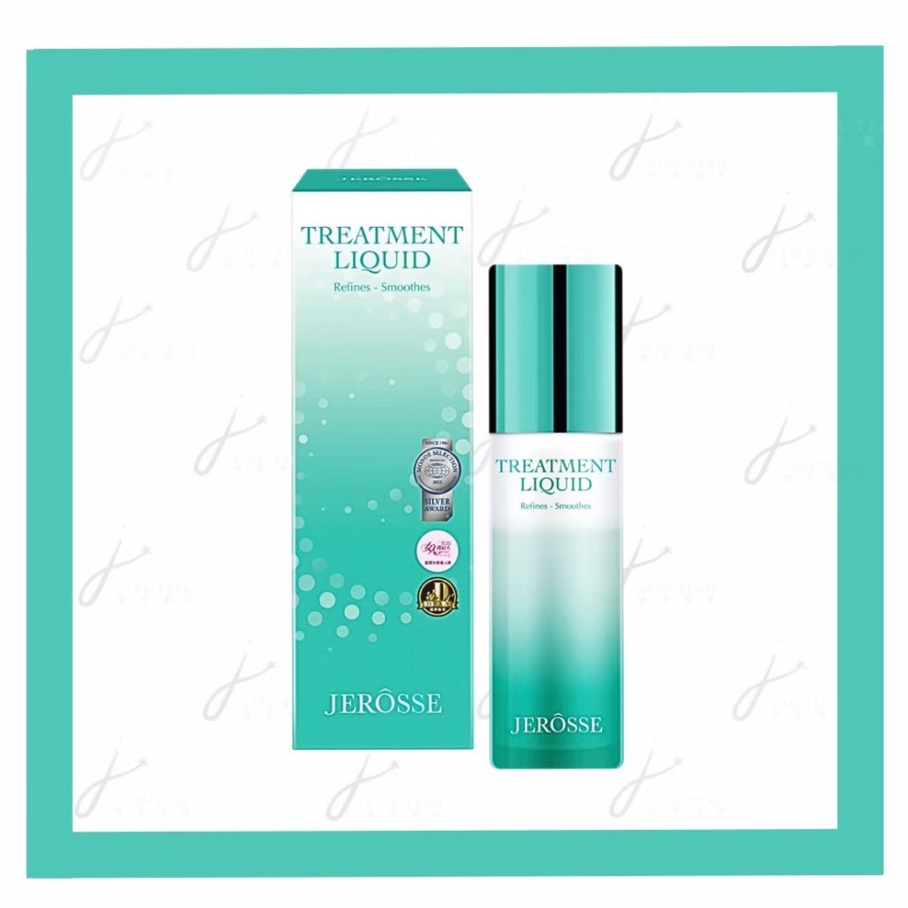 婕樂纖-過年福袋雙活動-規格圖2