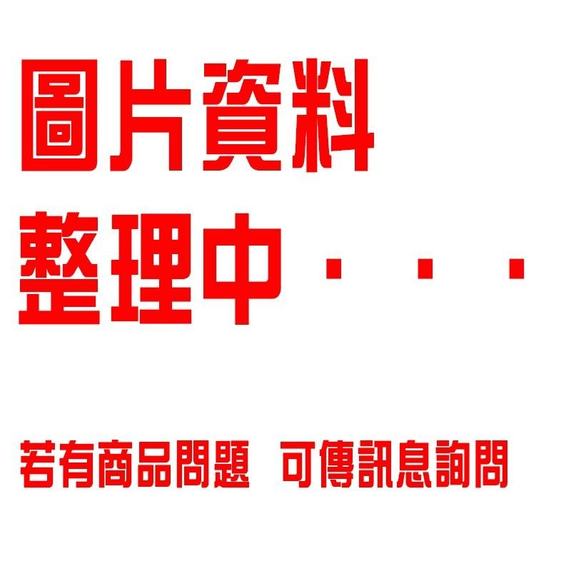 台灣現貨 機車坐墊套 鋁箔墊 機車隔熱墊 機車座墊套 機車椅墊 機車墊套 摩托車座墊 防曬【JD0110】上大HOUSE-細節圖4